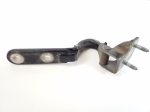 Mercedes Benz ML-Class 166 (2011–2015) Trunk lid hinge A1667400237 - 2