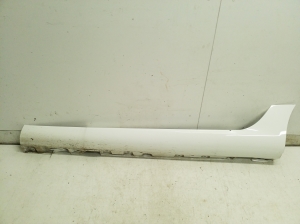 Exterior sill trim - A1726980154