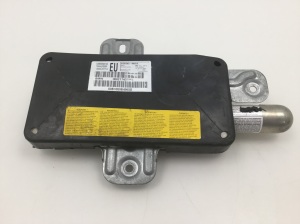 Airbag für vordere Türen - 30821743708X