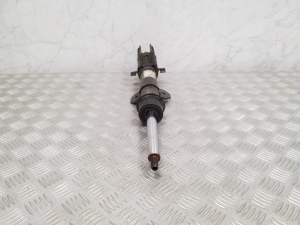 Mercedes Benz V-Class 447 (2014–2026) Front shock absorber A4473203400 - 2