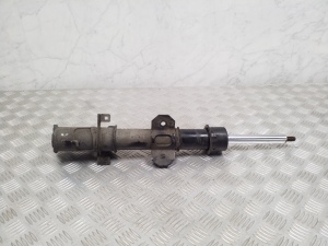Mercedes Benz V-Class 447 (2014–2026) Front shock absorber A4473203400 - 3