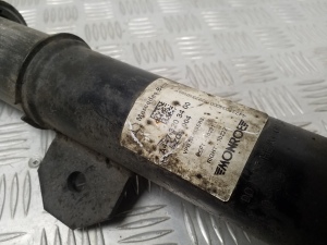 Mercedes Benz V-Class 447 (2014–2026) Front shock absorber A4473203400 - 4