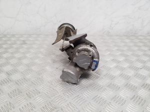 Turbo - A6510905780