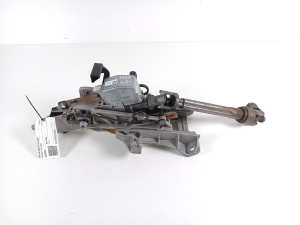   Roolisammas ja selle osad  - 32246780 