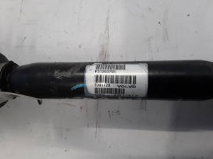 VOLVO V50 (2004–2012) Front drive shaft and its parts 31259795 - 2