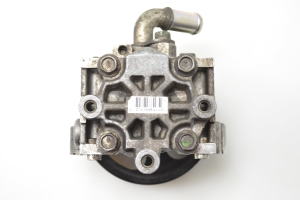 Ford Connect Tourneo (2002–2013) Servopumpe 2T143A696AJ - 2