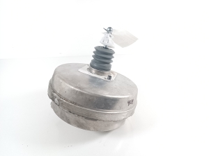  Brake vacuum bladder and its parts 