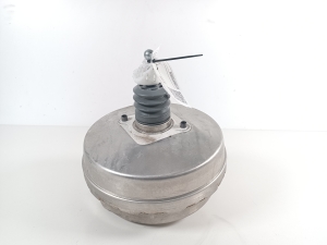   Brake vacuum bladder and its parts 