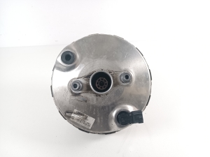  Brake vacuum bladder and its parts 