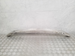 Front bumper reinforcement - A1776202800