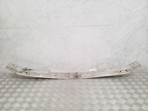 Mercedes Benz A-Class 177 (2018–2026) Front bumper reinforcement A1776202800 - 4