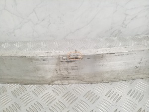 Mercedes Benz A-Class 177 (2018–2026) Front bumper reinforcement A1776202800 - 5