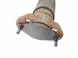 Mercedes Benz ML-Class 166 (2011–2015) Rear shock absorber A1663261000 - 2