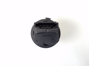 Mercedes Benz E-Class W212 (2009–2015) Gebläsewiderstand 5HL008941 - 2