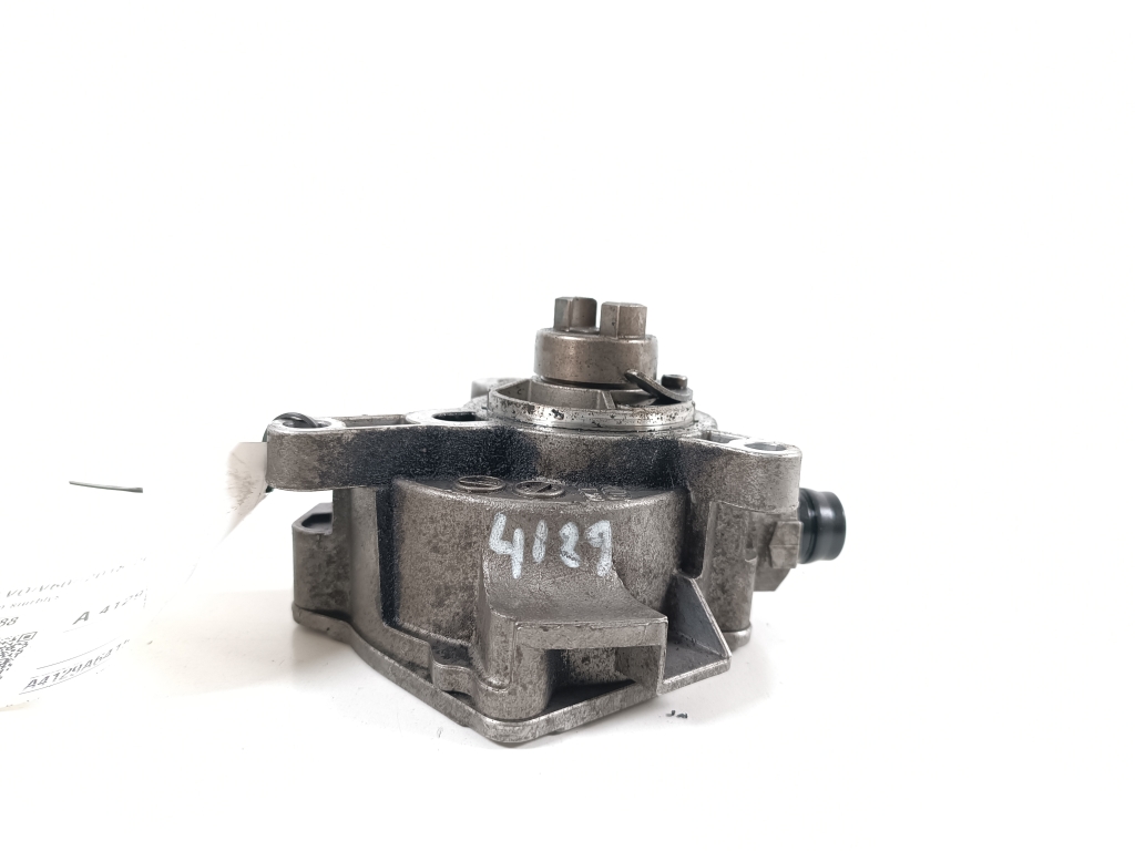 VOLVO V60 1 generation (2010-2020) Vakuumpump 31316688 24801254