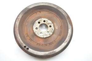 AUDI A3 8P (2003–2012) Embrayage et ses composants - 5