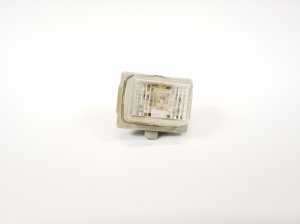 products.License plate lights - A2218200856