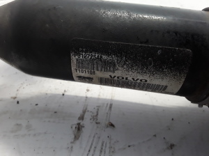 VOLVO XC60 (2008–2017) Front drive shaft and its parts 31272542 - 4