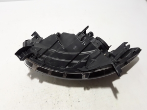 RENAULT Captur (2013–2019) Scheinwerfer vorne 260106334R - 4