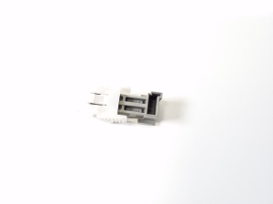 Mercedes Benz S-Class 221 (2005–2013) Bremslichtschalter A0015456309 - 2