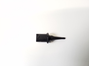 Außentemperatursensor - A0075421318