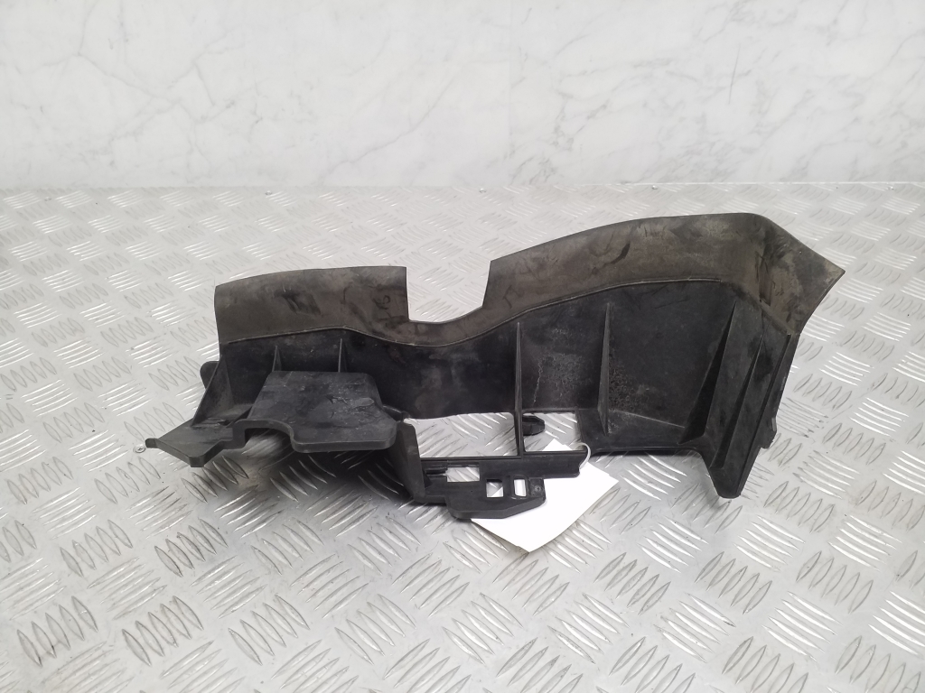 MERCEDES-BENZ Sprinter 3 generation (907/910) (2019-2024) Other Body Parts A9078802400 24819261