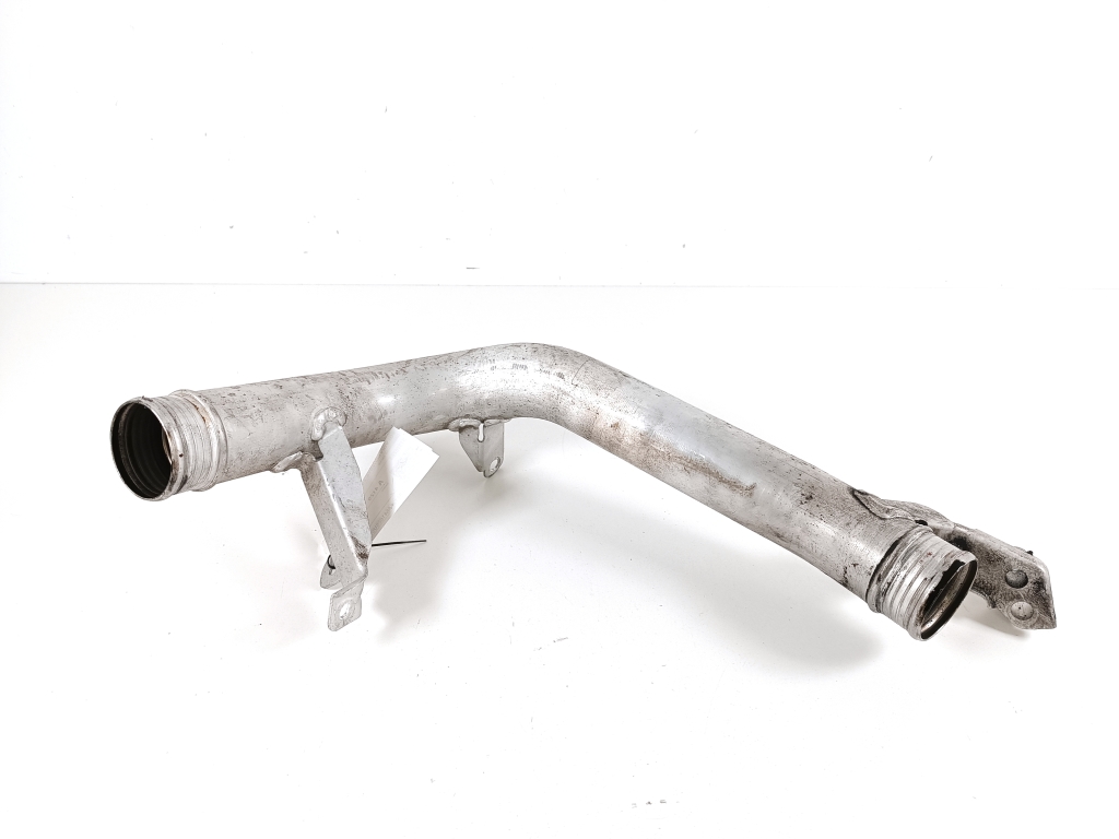 VOLVO V60 1 generation (2010-2020) Right Side Intercooler Hose 31370288 24800792