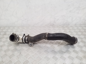 Hyundai Santa Fe (2006–2012) Vahejahuti voolik 282622F050 - 2