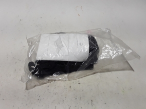 Mercedes Benz GLA-Class H247 (2019–2026) Trunk net A2478680000 - 2