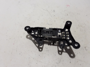   Battery holder  - A2475451000 
