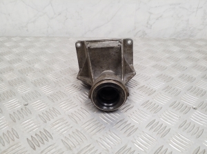 Front drive shaft support bearing - 7601996