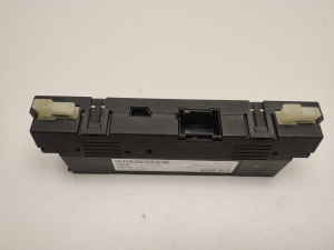 Mercedes Benz CL-Class 215 (1999–2006) Vadības bloks a2208300085 - 2