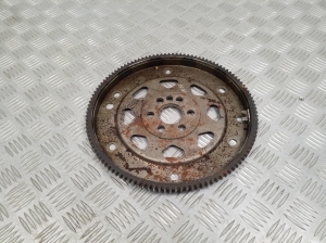 BMW 5 SERIES F07 (2009–2017) Clutch flywheel 7589480 - 2