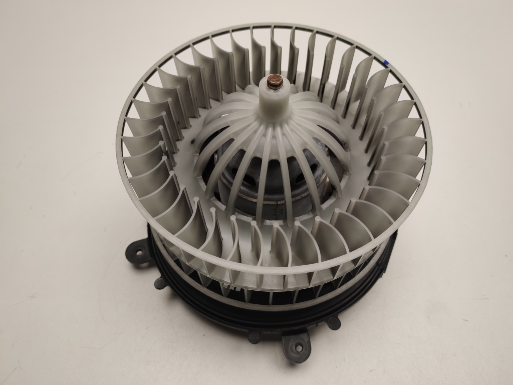 MERCEDES-BENZ S-Class W220 (1998-2005) Heater Blower Fan A2209060100, A2208203142 24700703