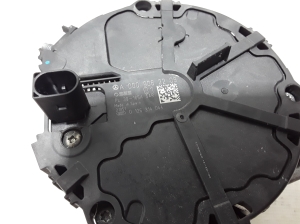 Mercedes Benz GLA-Class H247 (2019–2026) Lichtmaschine A0009062209 - 3