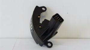  Steering position module 