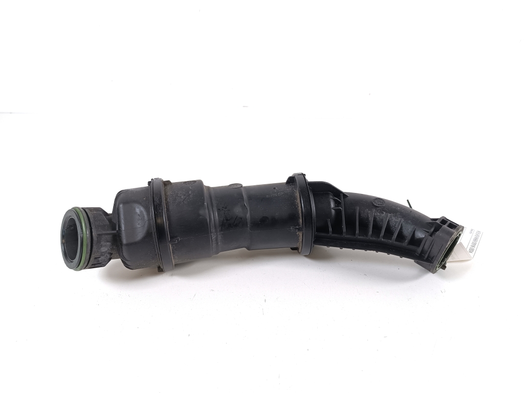 VOLVO V60 1 generation (2010-2020) Other tubes 31441872 24800257