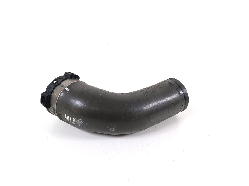 VOLVO V60 1 generation (2010-2020) Intercooler Hose Pipe 32222268 24800261