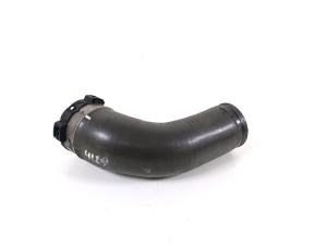   Intercooler hose 