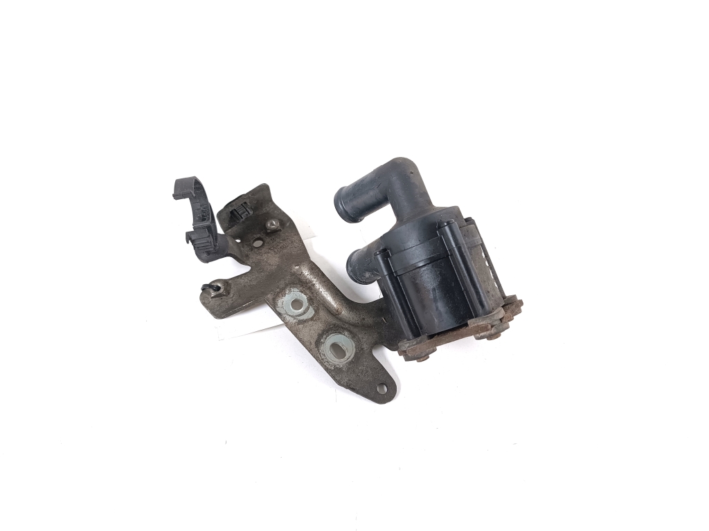 VOLVO V60 1 generation (2010-2020) Moteur à eau de circulation 31686005 24800216