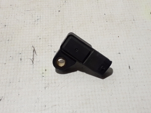 Mercedes Benz GLA-Class H247 (2019–2026) Ansaugluftdrucksensor A0081538928