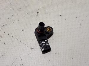 Mercedes Benz GLA-Class H247 (2019–2026) Ansaugluftdrucksensor A0081538928 - 2