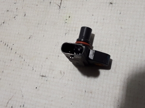 Mercedes Benz GLA-Class H247 (2019–2026) Ansaugluftdrucksensor A0081538928 - 3