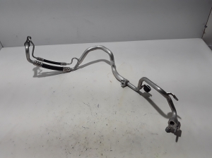   A/C hose  - A1778305201 