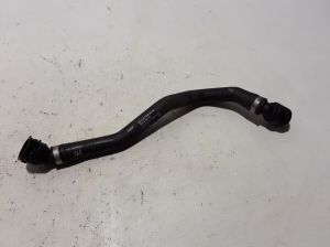 Hose - A2475010158