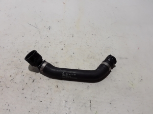 Hose - A2475010258
