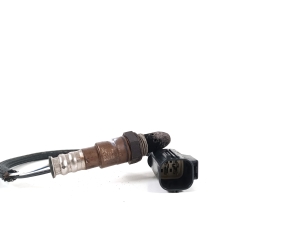 VOLVO V60 (2018–2026) Lambda-andur 31439593 - 2