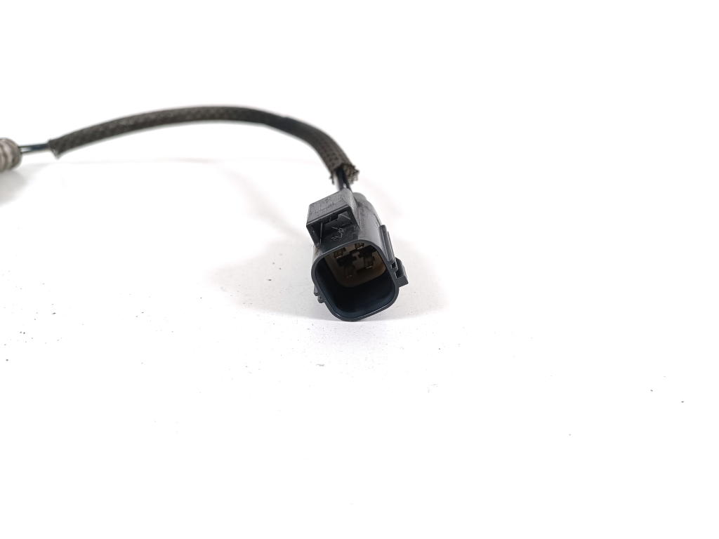 VOLVO V60 1 generation (2010-2020) Lambda Oxygen Sensor 31439594 24799860