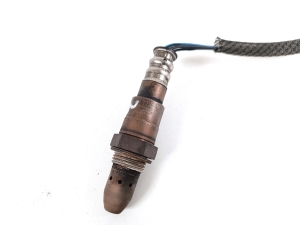 VOLVO V60 (2018–2026) Lambda-andur 31439594 - 2