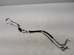   Turbolader Kühlmittelleitung  - A1778682800 